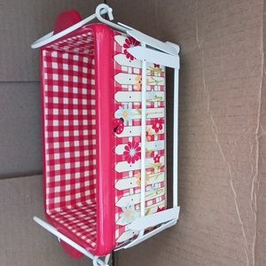 Temp-tations bake ware